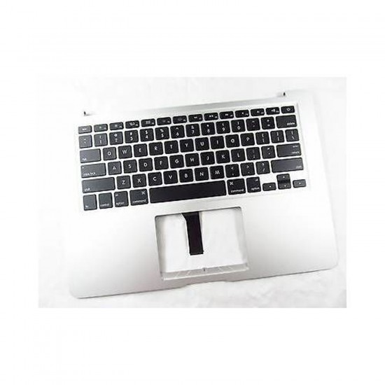 Macbook A1465 2012 With Keyboard US 11 üst Kasa Topcase Klavyeli