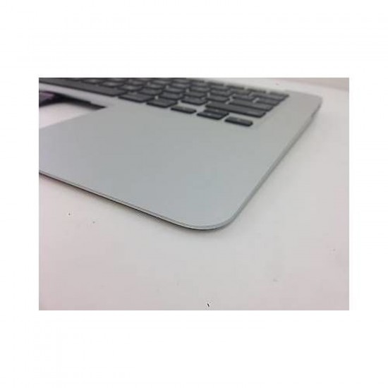 Macbook A1465 2012 With Keyboard US 11 üst Kasa Topcase Klavyeli