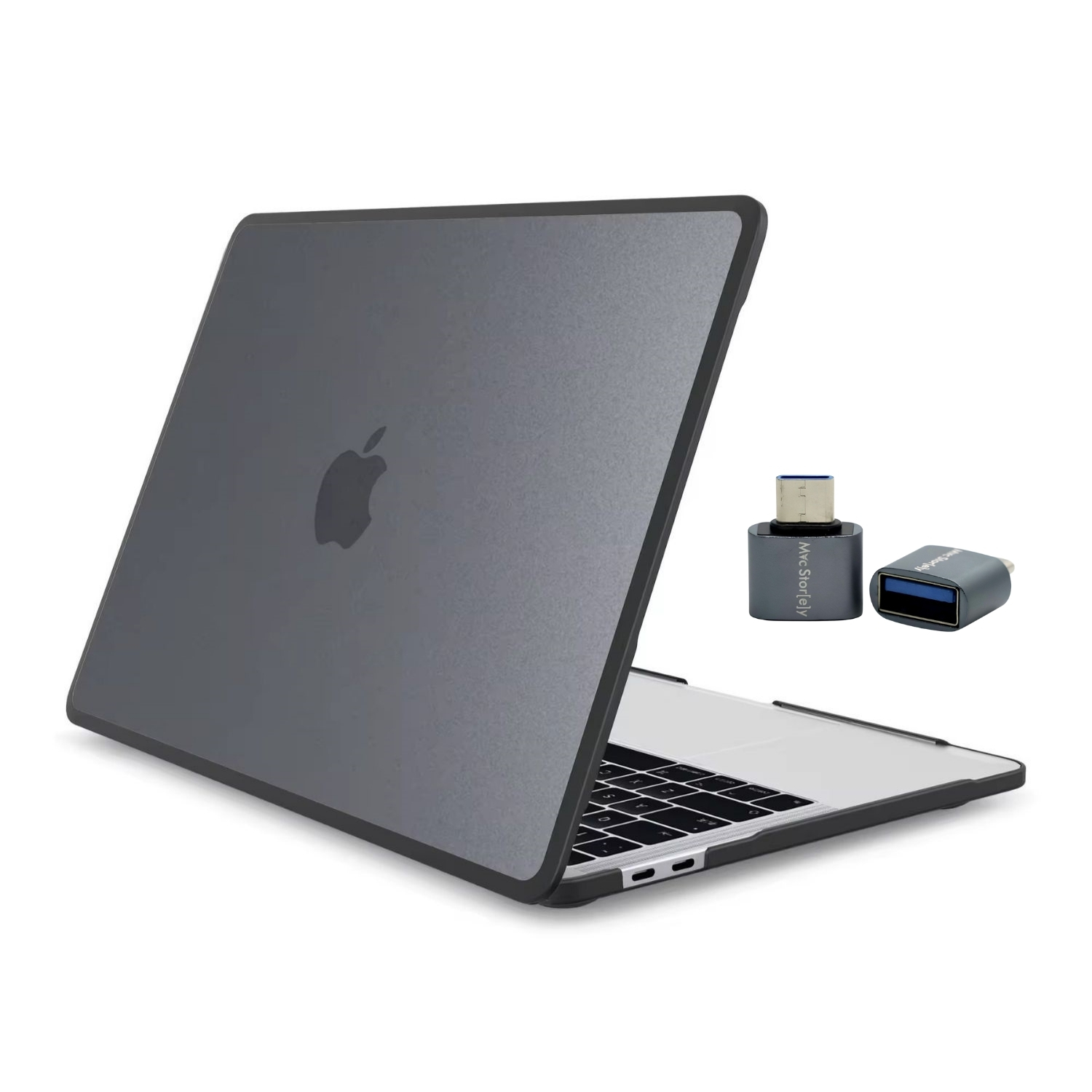 macbook-air-13-6-inc-m2-m3-tpu