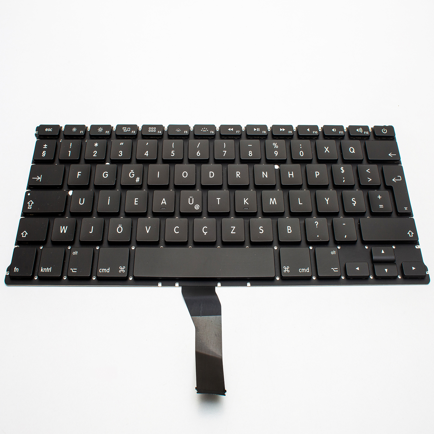 macbook-air-13-a1369-a1466-
