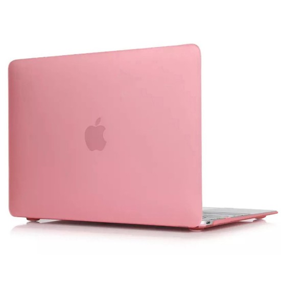 MacBook Air 13 A1369 A1466 2009-2017 Uyumlu Mat Sert Kılıf