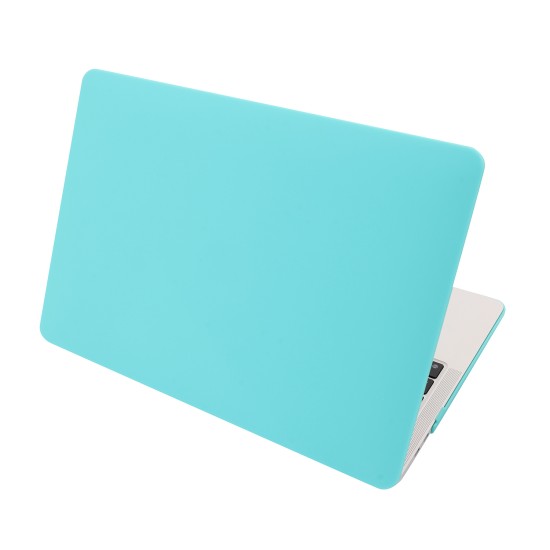 MacBook Air 13 A1369 A1466 2009-2017 Uyumlu Mat Sert Kılıf