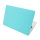 MacBook Air 13 A1369 A1466 2009-2017 Uyumlu Mat Sert Kılıf