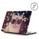 MacBook Air Kılıf 13inc HardCase Touch ID A1932 2018/2019 Uyumlu Kılıf Cat01N MacBook Air Kılıf 13inc HardCase Touch ID A1932 2018/2019 Uyumlu Kılıf Cat01N