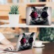 MacBook Air Kılıf 13inc HardCase Touch ID A1932 2018/2019 Uyumlu Kılıf Cat01N MacBook Air Kılıf 13inc HardCase Touch ID A1932 2018/2019 Uyumlu Kılıf Cat01N