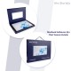 MacBook Air Kılıf 13inc HardCase Touch ID A1932 2018/2019 Uyumlu Kılıf Cat01N MacBook Air Kılıf 13inc HardCase Touch ID A1932 2018/2019 Uyumlu Kılıf Cat01N