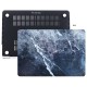 MacBook Air Kılıf 13inc HardCase Touch ID A1932 2018/2019 Uyumlu Kılıf Marble09N MacBook Air Kılıf 13inc HardCase Touch ID A1932 2018/2019 Uyumlu Kılıf Marble09N