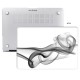 MacBook Air Kılıf 13inc HardCase Touch ID A1932 2018/2019 Uyumlu Kılıf Paint1N MacBook Air Kılıf 13inc HardCase Touch ID A1932 2018/2019 Uyumlu Kılıf Paint1N