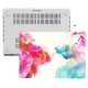 MacBook Air Kılıf 13inc HardCase Touch ID A1932 2018/2019 Uyumlu Kılıf Paint1N MacBook Air Kılıf 13inc HardCase Touch ID A1932 2018/2019 Uyumlu Kılıf Paint1N
