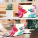 MacBook Air Kılıf 13inc HardCase Touch ID A1932 2018/2019 Uyumlu Kılıf Paint1N MacBook Air Kılıf 13inc HardCase Touch ID A1932 2018/2019 Uyumlu Kılıf Paint1N