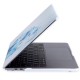 MacBook Air Kılıf 13inc HardCase Touch ID A1932 2018/2019 Uyumlu Kılıf Paint1N MacBook Air Kılıf 13inc HardCase Touch ID A1932 2018/2019 Uyumlu Kılıf Paint1N