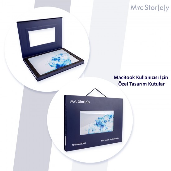 MacBook Air Kılıf 13inc HardCase Touch ID A1932 2018/2019 Uyumlu Kılıf Paint1N MacBook Air Kılıf 13inc HardCase Touch ID A1932 2018/2019 Uyumlu Kılıf Paint1N