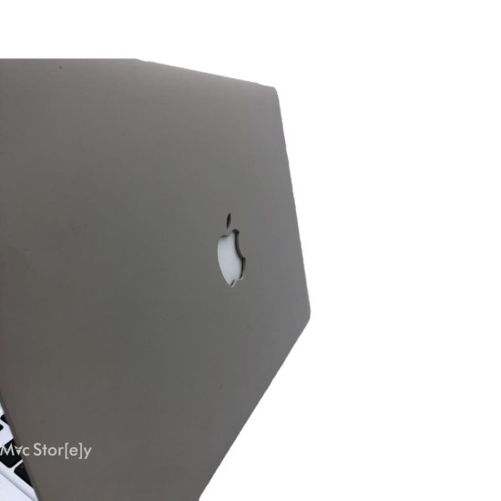 MacBook Air 13 Kılıf A1369 A1466 Uyumlu İnce Hafif TPU Sert Kapak Darbe Çizik Koruyucu