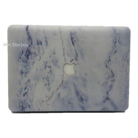 MacBook Air 13 Kılıf A1369 A1466 Uyumlu İnce Hafif TPU Sert Kapak Darbe Çizik Koruyucu