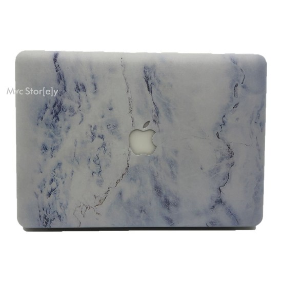 MacBook Air 13 Kılıf A1369 A1466 Uyumlu İnce Hafif TPU Sert Kapak Darbe Çizik Koruyucu