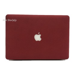 MacBook Air 13 Kılıf A1369 A1466 Uyumlu İnce Hafif TPU Sert Kapak Darbe Çizik Koruyucu