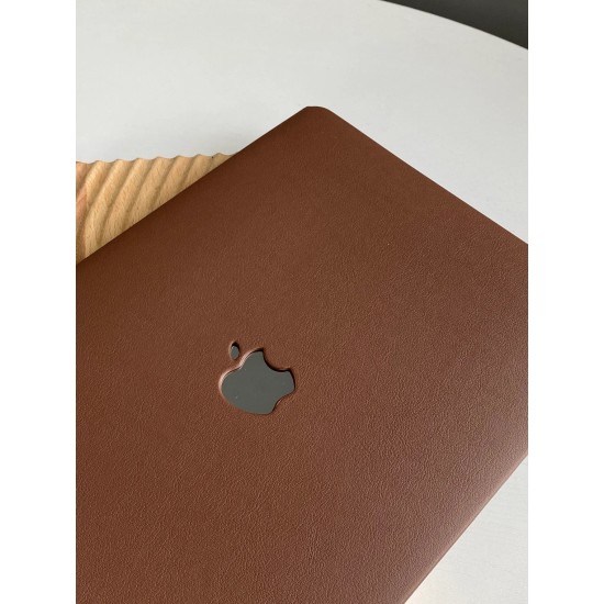 MacBook Air 13 Kılıf M1 Mat TPU Lazer Baskılı İnce Hafif Darbe Çizik Koruma A1932 A2179 A2337 Uyumlu