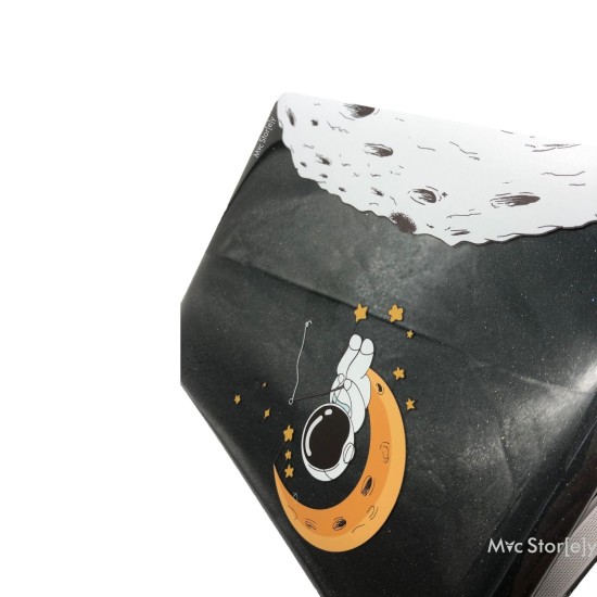 MacBook Air 13 Kılıf M1 Mat TPU Lazer Baskılı İnce Hafif Darbe Çizik Koruma A1932 A2179 A2337 Uyumlu