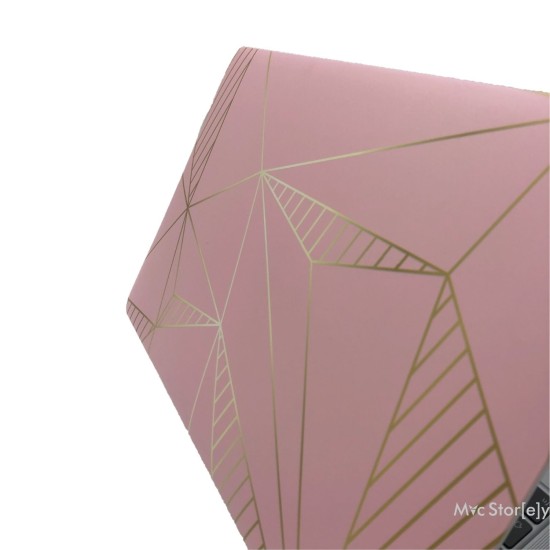 MacBook Air 13 Kılıf M1 Mat TPU Lazer Baskılı İnce Hafif Darbe Çizik Koruma A1932 A2179 A2337 Uyumlu