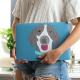 MacBook Air 13 Kılıf M1 Mat TPU Lazer Baskılı İnce Hafif Darbe Çizik Koruma A1932 A2179 A2337 Uyumlu