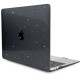 MacBook Air 13ınch HardCase TouchID A1932 A2179 A2337 Uyumlu Koruyucu Kılıf Crystal Star MacBook Air 13ınch HardCase TouchID A1932 A2179 A2337 Uyumlu Koruyucu Kılıf Crystal Star