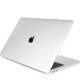 MacBook Air 13ınch HardCase TouchID A1932 A2179 A2337 Uyumlu Koruyucu Kılıf Crystal Star MacBook Air 13ınch HardCase TouchID A1932 A2179 A2337 Uyumlu Koruyucu Kılıf Crystal Star