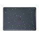 MacBook Air 13ınch HardCase TouchID A1932 A2179 A2337 Uyumlu Koruyucu Kılıf Crystal Star MacBook Air 13ınch HardCase TouchID A1932 A2179 A2337 Uyumlu Koruyucu Kılıf Crystal Star