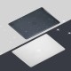 MacBook Air 13ınch HardCase TouchID A1932 A2179 A2337 Uyumlu Koruyucu Kılıf Crystal Star MacBook Air 13ınch HardCase TouchID A1932 A2179 A2337 Uyumlu Koruyucu Kılıf Crystal Star