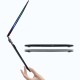 MacBook Air 13ınch HardCase TouchID A1932 A2179 A2337 Uyumlu Koruyucu Kılıf Crystal Star MacBook Air 13ınch HardCase TouchID A1932 A2179 A2337 Uyumlu Koruyucu Kılıf Crystal Star