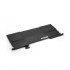 Macbook Air ile Uyumlu Batarya 11inc A1465 Modeline Uyumlu A1406 Pili