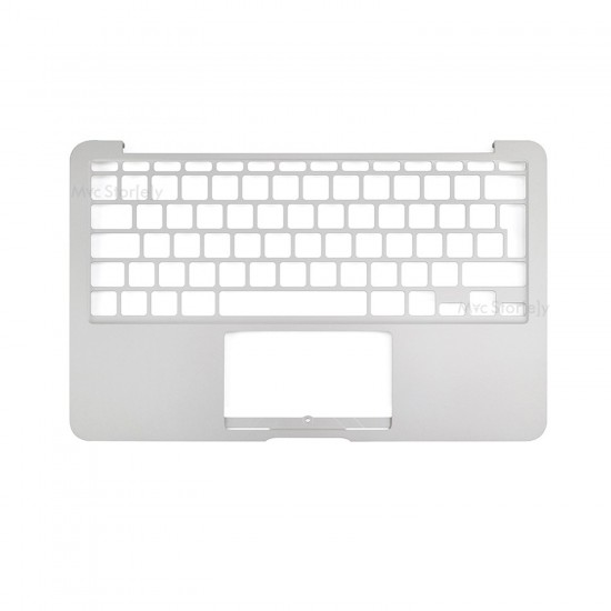 Macbook Air A1465 2012 UK 11ınch Üst Kasa Topcase