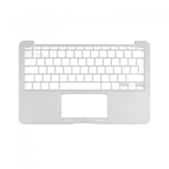 Macbook Air ile Uyumlu 11inc A1465 UK Üst Kasa Topcase 2013/2015