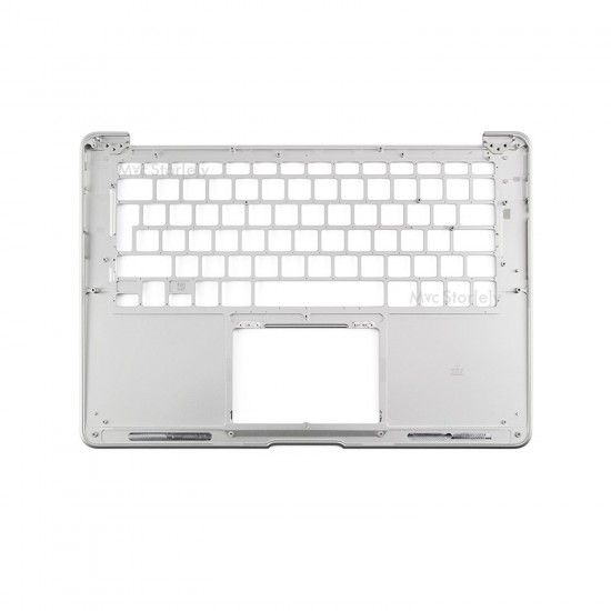 Macbook Air A1466 2013 2015 UK 13 üst Kasa Topcase