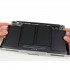 Macbook Air Batarya Pil 13inç A1369 A1466 Modelleri ile Uyumlu A1405 Pili