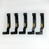 Macbook Air ile Uyumlu 13inc A1466 Harddisk Kablo Flex 821-1722A 923-0440 Part