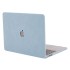 Macbook Air Kılıf 13 inç Kumaş Goat01 (Eski USB'li Model 2010-2017) A1369 A1466 ile Uyumlu