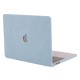 Macbook Air Kılıf 13 inç Kumaş Goat01 (Eski USB'li Model 2010-2017) A1369 A1466 ile Uyumlu