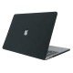 Macbook Air Kılıf 13 inç Kumaş Goat01 (Eski USB'li Model 2010-2017) A1369 A1466 ile Uyumlu