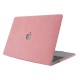 Macbook Air Kılıf 13 inç Kumaş Goat01 (Eski USB'li Model 2010-2017) A1369 A1466 ile Uyumlu