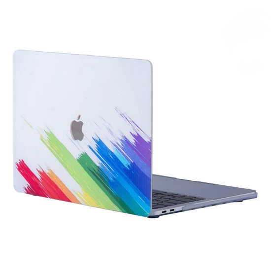 macbook-air-13-sert-kapak-desenli-koruma-paint03