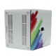 macbook-air-13-sert-kapak-desenli-koruma-paint03