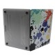 macbook-air-13-sert-kapak-desenli-koruma-paint03