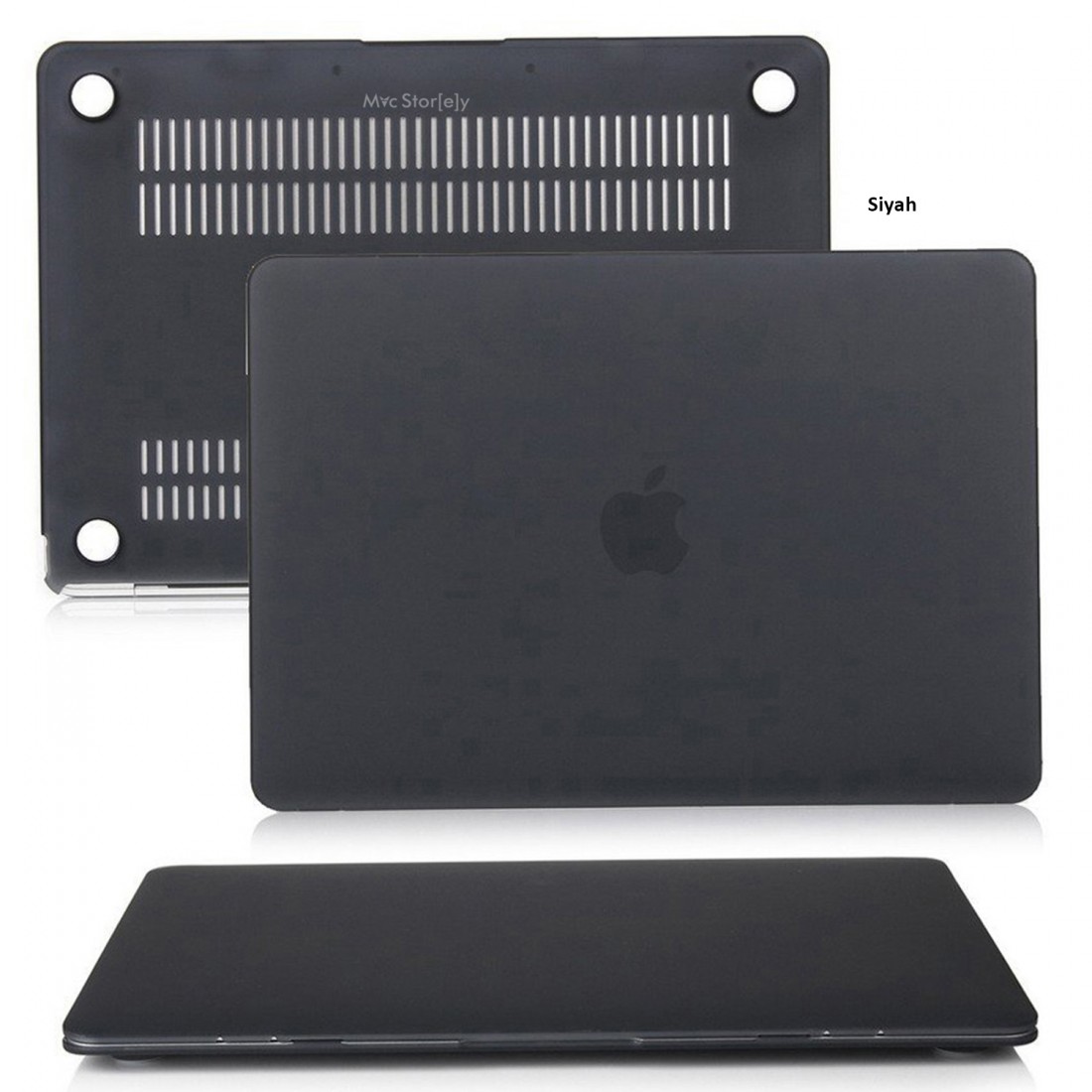 M1チップMacBook Air 13inc(2020)8G / 256GB ネットお得セール - www