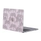 Macbook Air Kılıf 13 inç Animal02 (Eski USB'li Model 2010-2017) A1369 A1466 ile Uyumlu