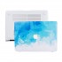 Macbook Air Kılıf 13 inç Paint02 (Eski USB'li Model 2010-2017) A1369 A1466 ile Uyumlu