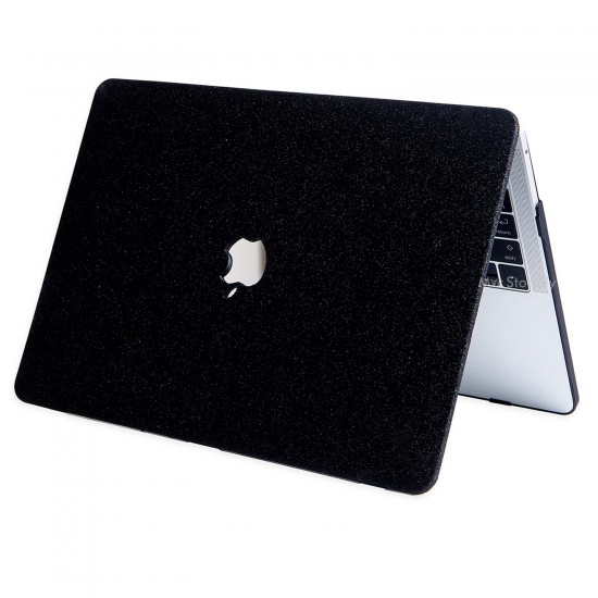 Macbook Air Kılıf 13 inç R-G1505 (Eski USB'li Model 2010-2017) A1369 A1466 ile Uyumlu