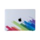 macbook-air-m1-paint-03