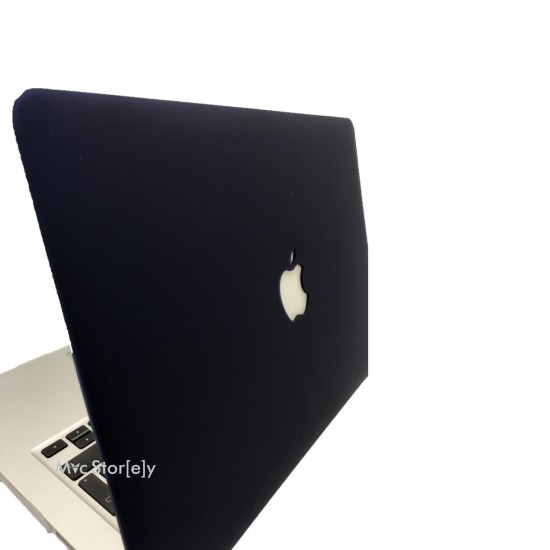 MacBook Air Kılıf 50 A1369 A1466 Koruyucu Kılıf