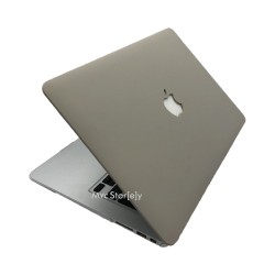 MacBook Air Kılıf 52 A1369 A1466 Koruyucu Kılıf