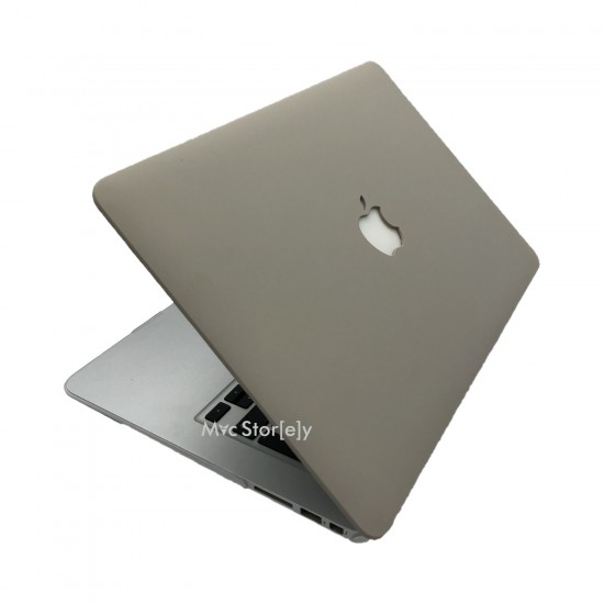 MacBook Air Kılıf 52 A1369 A1466 Koruyucu Kılıf